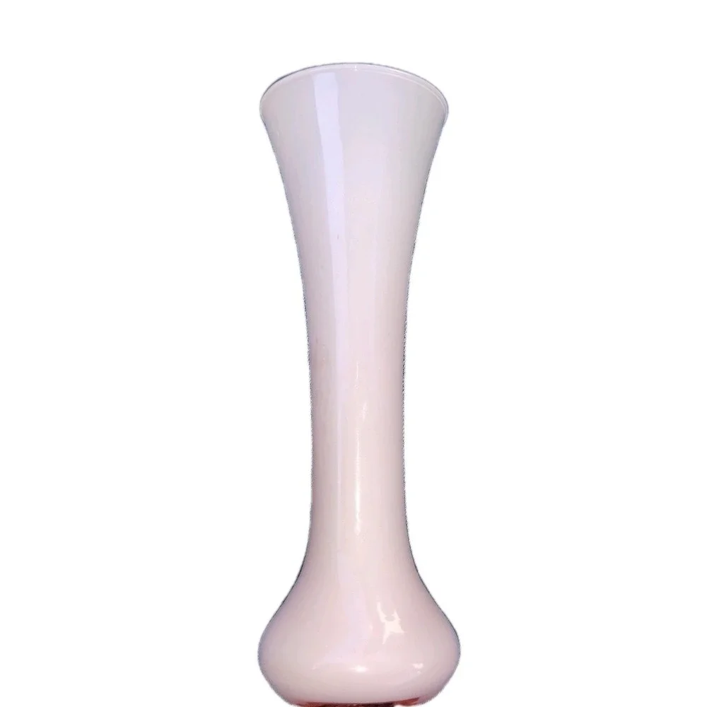 Vtg Fluted Bud Vase Westmoreland or similar‎ 6